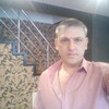 Артём, 38, г.Зима Артём, 38, г.Зима