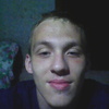 Анатолий, 20, г.Биробиджан Анатолий, 20, г.Биробиджан
