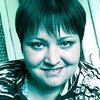 Любовь, 41, г.Торжок Любовь, 41, г.Торжок