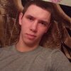 Валерий, 22, г.Тюмень Валерий, 22, г.Тюмень