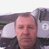 Олег, 53, г.Крымск Олег, 53, г.Крымск
