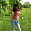 Ирина, 37, г.Альменево Ирина, 37, г.Альменево