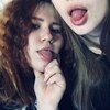 Татьяна, 18, г.Нижний Новгород Татьяна, 18, г.Нижний Новгород