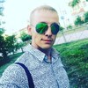 Сергей, 30, г.Каменск-Уральский Сергей, 30, г.Каменск-Уральский