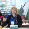 Ирина, 51, г.Воронеж Ирина, 51, г.Воронеж