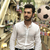 Mustafa Bahram, 23, г.Байконур Mustafa Bahram, 23, г.Байконур