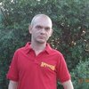 игорь, 37, г.Короча игорь, 37, г.Короча
