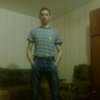 Баталов Серега, 31, г.Петухово Баталов Серега, 31, г.Петухово