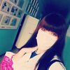 Ирина, 19, г.Бавлы Ирина, 19, г.Бавлы