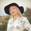 татьяна, 48, г.Азов татьяна, 48, г.Азов