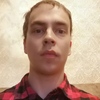 Антон, 27, г.Советский (Тюменская обл.) Антон, 27, г.Советский (Тюменская обл.)