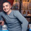 Сергей, 30, г.Петропавловск-Камчатский Сергей, 30, г.Петропавловск-Камчатский