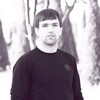 Нурик, 26, г.Иркутск Нурик, 26, г.Иркутск