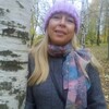 Светлана, 51, г.Киров Светлана, 51, г.Киров