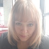 Забира, 35, г.Бугульма Забира, 35, г.Бугульма