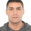Витас, 44, г.Сыктывкар Витас, 44, г.Сыктывкар