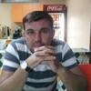 василий, 38, г.Ленинск-Кузнецкий василий, 38, г.Ленинск-Кузнецкий