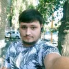 Александр, 21, г.Шахты Александр, 21, г.Шахты