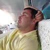 Дмитрий, 35, г.Екатеринбург Дмитрий, 35, г.Екатеринбург