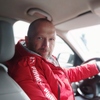 Дмитрий, 45, г.Москва Дмитрий, 45, г.Москва