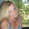 Людмила, 42, г.Сургут Людмила, 42, г.Сургут
