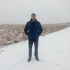 Makson, 27, г.Прокопьевск Makson, 27, г.Прокопьевск
