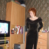 светлана, 51, г.Тула светлана, 51, г.Тула
