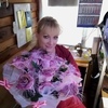 Марина, 37, г.Усолье-Сибирское (Иркутская обл.) Марина, 37, г.Усолье-Сибирское (Иркутская обл.)