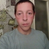 Андрей, 30, г.Тверь Андрей, 30, г.Тверь