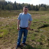 Александр, 39, г.Калуга Александр, 39, г.Калуга