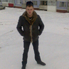 Алексей, 30, г.Рязань Алексей, 30, г.Рязань