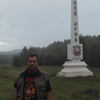 Сергей Чудин, 56, г.Городище (Волгоградская обл.) Сергей Чудин, 56, г.Городище (Волгоградская обл.)