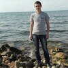 сергей, 32, г.Майский сергей, 32, г.Майский