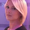 Мила, 39, г.Санкт-Петербург Мила, 39, г.Санкт-Петербург