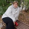 Елена, 42, г.Урай Елена, 42, г.Урай