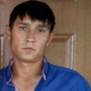 Ден, 29, г.Одинцово Ден, 29, г.Одинцово