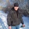 Андрей Хименков, 52, г.Красная Горбатка Андрей Хименков, 52, г.Красная Горбатка