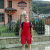 Максим, 36, г.Зарайск Максим, 36, г.Зарайск
