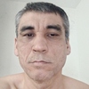 Акмал, 42, г.Нижний Новгород Акмал, 42, г.Нижний Новгород