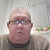 Сергей, 68, г.Кировск Сергей, 68, г.Кировск