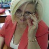 Оксана, 52, г.Шушенское Оксана, 52, г.Шушенское