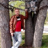 Андрей, 45, г.Нововоронеж Андрей, 45, г.Нововоронеж