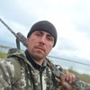 Юрий Александрович., 41, г.Караул Юрий Александрович., 41, г.Караул