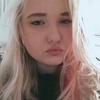Анастасия, 19, г.Новошахтинск Анастасия, 19, г.Новошахтинск