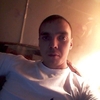 Сергей, 33, г.Востряково Сергей, 33, г.Востряково