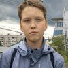 Павел Хусаинов, 18, г.Реутов Павел Хусаинов, 18, г.Реутов