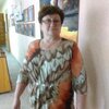 ольга, 54, г.Кузоватово ольга, 54, г.Кузоватово