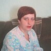 Ксюшка, 43, г.Пятигорск Ксюшка, 43, г.Пятигорск