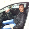 Игорь, 38, г.Ликино-Дулево Игорь, 38, г.Ликино-Дулево