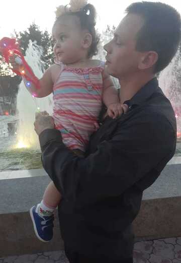 Лёха (@leha28459) — моя фотография № 1